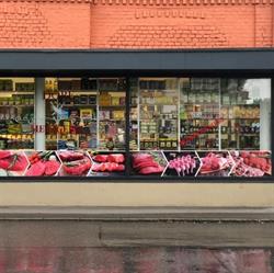 Shark Markt, Götzis Öffnungszeiten