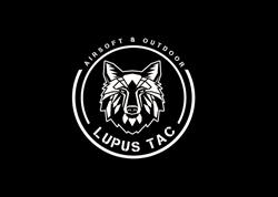 Lupus Tactical Store, Neufurth Öffnungszeiten