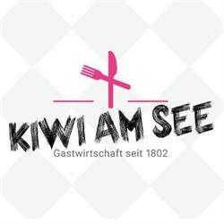 Kiwi am See, Strobl Öffnungszeiten