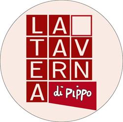 LaTaverna di Pippo, Trofaiach Öffnungszeiten