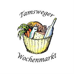 Kemmts Eina - regionaler Spezialitäten Laden, Tamsweg Öffnungszeiten