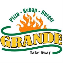 Grande Pizzeria Kebap, Selzthal Öffnungszeiten