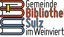 Gemeindebibliothek Sulz im Weinviertel, Öffnungszeiten