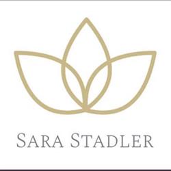 Praxis Sara Stadler, Raab Öffnungszeiten