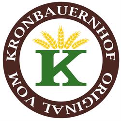 Kronbauernhof, Vorchdorf Öffnungszeiten