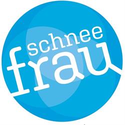 Schneefrau Texte Werbung, Schwendau Öffnungszeiten