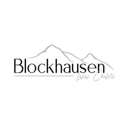 Blockhausen, Schwarzenberg am Böhmerwald Öffnungszeiten