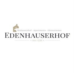 Edenhauserhof, Natters Öffnungszeiten