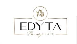 Beauty PLACE Edyta, Linz Öffnungszeiten