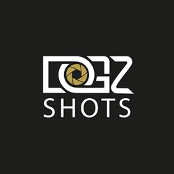 DGZ Shots, Kronstorf Öffnungszeiten