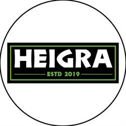 Heigra GmbH, Haid Öffnungszeiten
