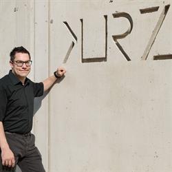 Kurz Elektrotechnik, Stams Öffnungszeiten