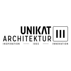 Unikat Architektur, Fürstenfeld Öffnungszeiten