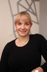 Zahnarztordination Dr. Lisa-Maria Raffelsberger, Steinhaus Öffnungszeiten