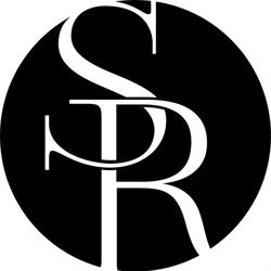 Sara Roehl Interior Design, Wien Öffnungszeiten