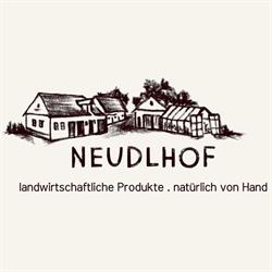 Neudlhof, Pöttelsdorf Öffnungszeiten