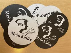 Mein Kaffee, Hainfeld Öffnungszeiten