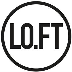 LO.FT, Lochau Öffnungszeiten