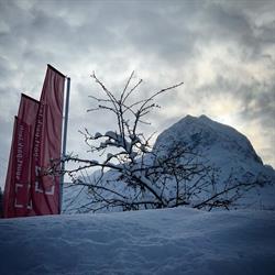 sport.park.lech, Lech Öffnungszeiten