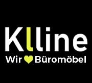 Klline Büromöbel und Schulmöbel, Stainz Öffnungszeiten
