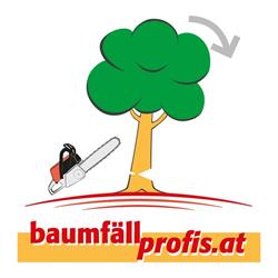 Baumfällprofis, Wien Öffnungszeiten