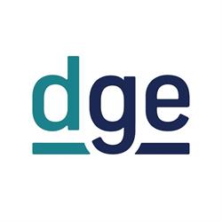 Department Petroleum Engineering - Montanuniversität, Leoben Öffnungszeiten