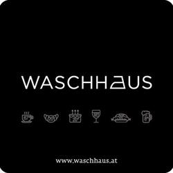 Waschhaus, Westendorf Öffnungszeiten