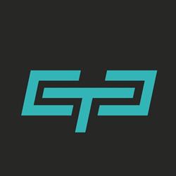 Chiptronics Engineering, Grafenstein Öffnungszeiten