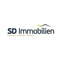 SD Immobilien, Ebreichsdorf Öffnungszeiten