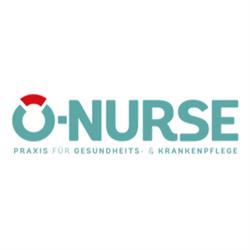 Ö-Nurse Praxis für Gesundheits- und Krankenpflege, Judenburg Öffnungszeiten