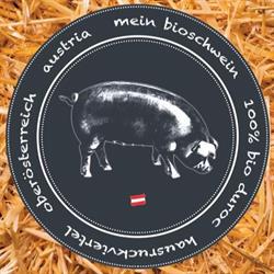meinbioschwein, Leombach Öffnungszeiten
