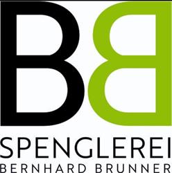 BB Spenglerei Bernhard Brunner, Schwaz Öffnungszeiten