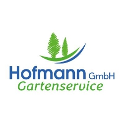Hofmann Günter GmbH, Spillern Öffnungszeiten