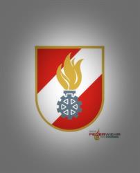 Bereichs-Feuerwehrverband Radkersburg, Mureck Öffnungszeiten