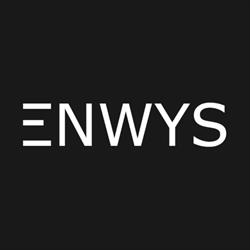 ENWYS Event & Media Solutions, Wien Öffnungszeiten