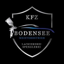 KFZ Bodensee Meisterbetrieb, Lochau Öffnungszeiten