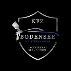 KFZ Bodensee Meisterbetrieb, Lochau Öffnungszeiten