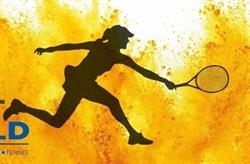 Racketworld, Wien Öffnungszeiten