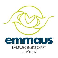 Emmaus Shop, St. Pölten Öffnungszeiten