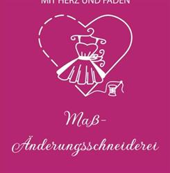 Manuela's Schneiderladen mit Herz und Faden, St. Veit an der Gölsen Öffnungszeiten