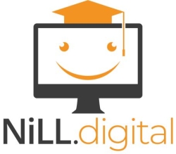 NiLL.digital - Bildung Training Beratung, Uttendorf Öffnungszeiten
