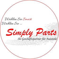 Simply Parts, Wiener Neustadt Öffnungszeiten
