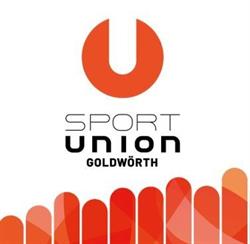 Sportunion Goldwörth, Öffnungszeiten