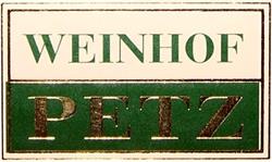 Weinhof Petz, Hartberg Öffnungszeiten