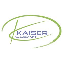 KAISERCLEAN GmbH, Wien Öffnungszeiten