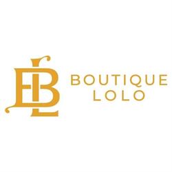 Boutique Lolo, Wolfsberg Öffnungszeiten