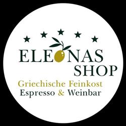 Eleonas Feinkost Shop, Saalfelden Öffnungszeiten