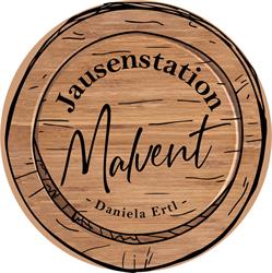 Jausenstation Malvent, Weibern Öffnungszeiten