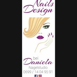 Nails Design Bei Daniela, Fürstenfeld Öffnungszeiten