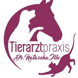 Tierarztpraxis Dr. Natascha Ille, Purkersdorf Öffnungszeiten
